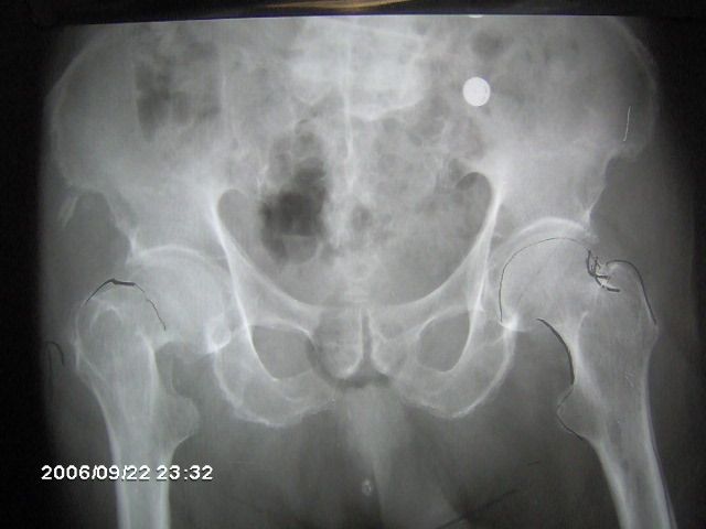 Gustavo Francisco Pérez Cuevas-1