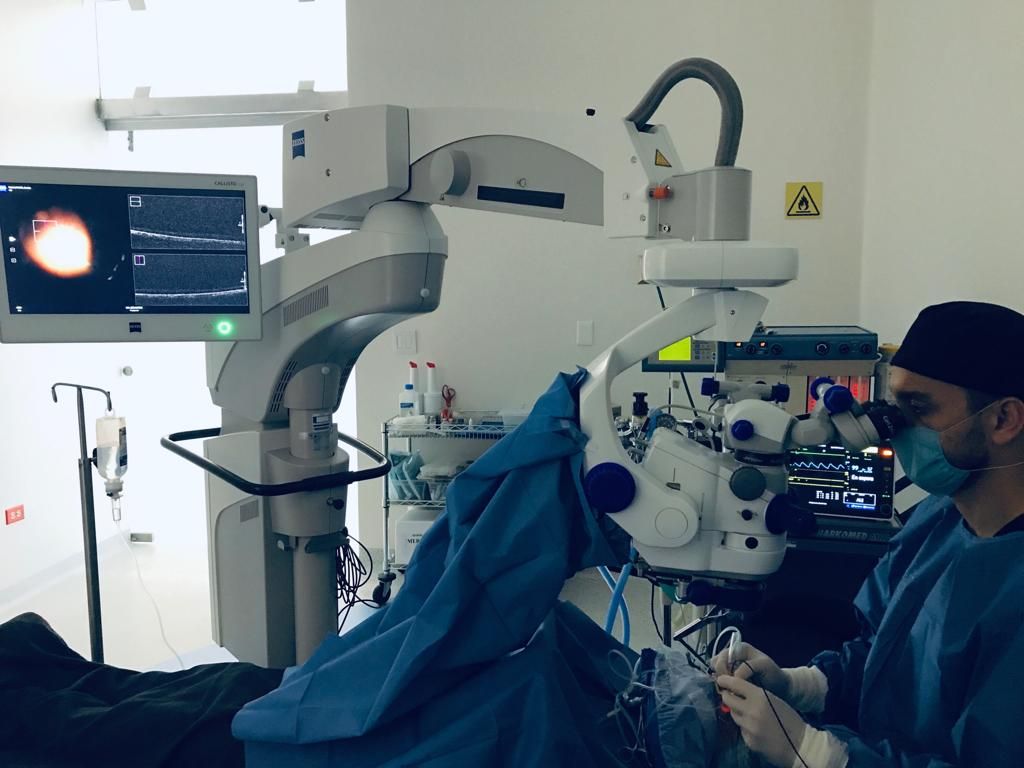 Juan Pablo Rivera Santander-13