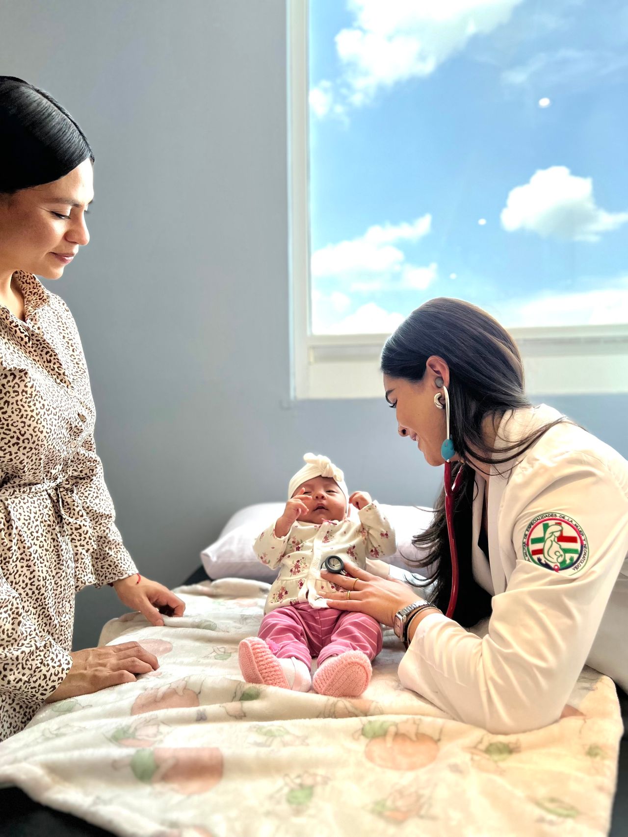 Lorena  Tejeda Duarte-1