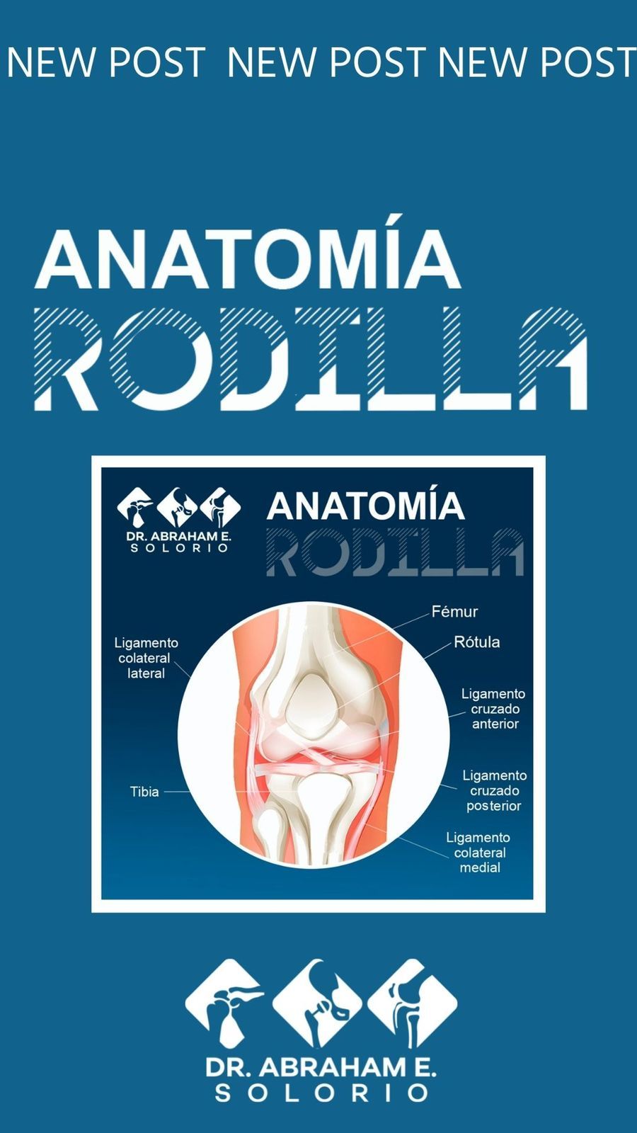Abraham E. Solorio-37