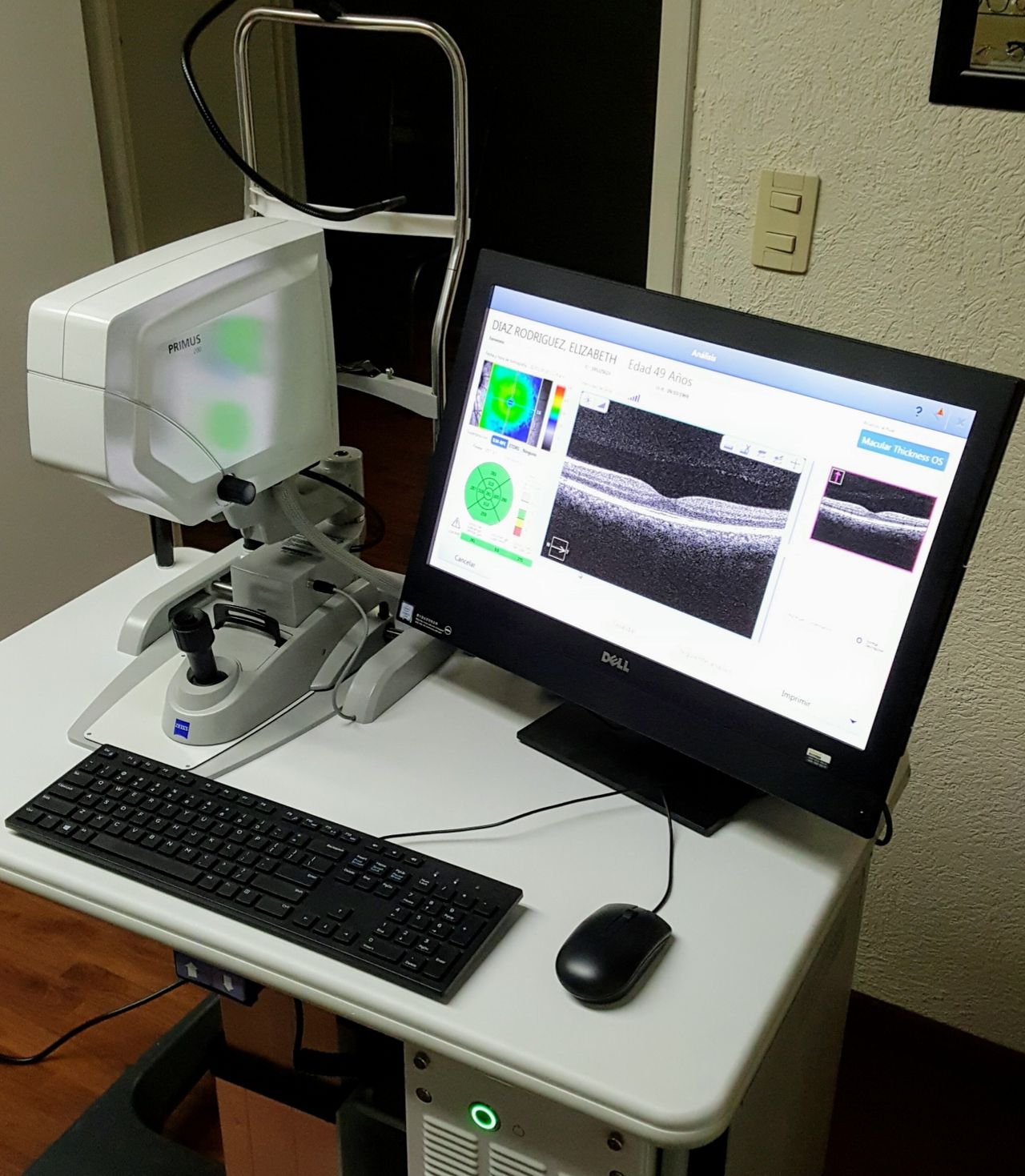 Edgard Rodríguez Torres-0