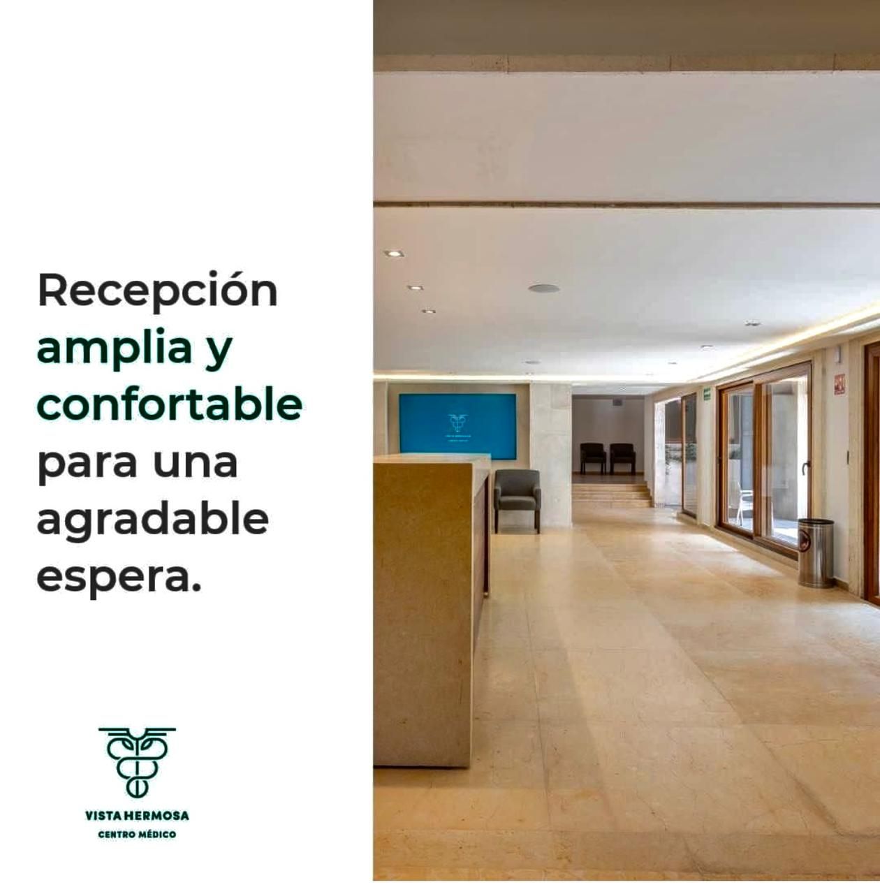 Alejandra Gómez Licona-15