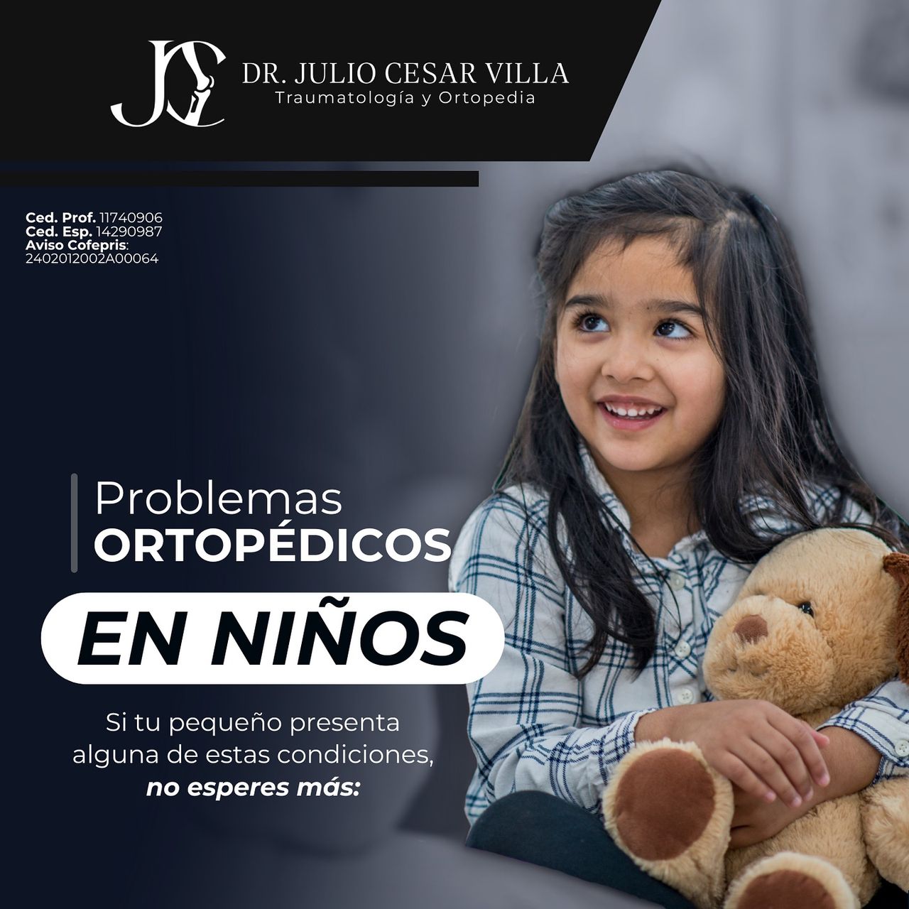 Julio César Villa Villa-10