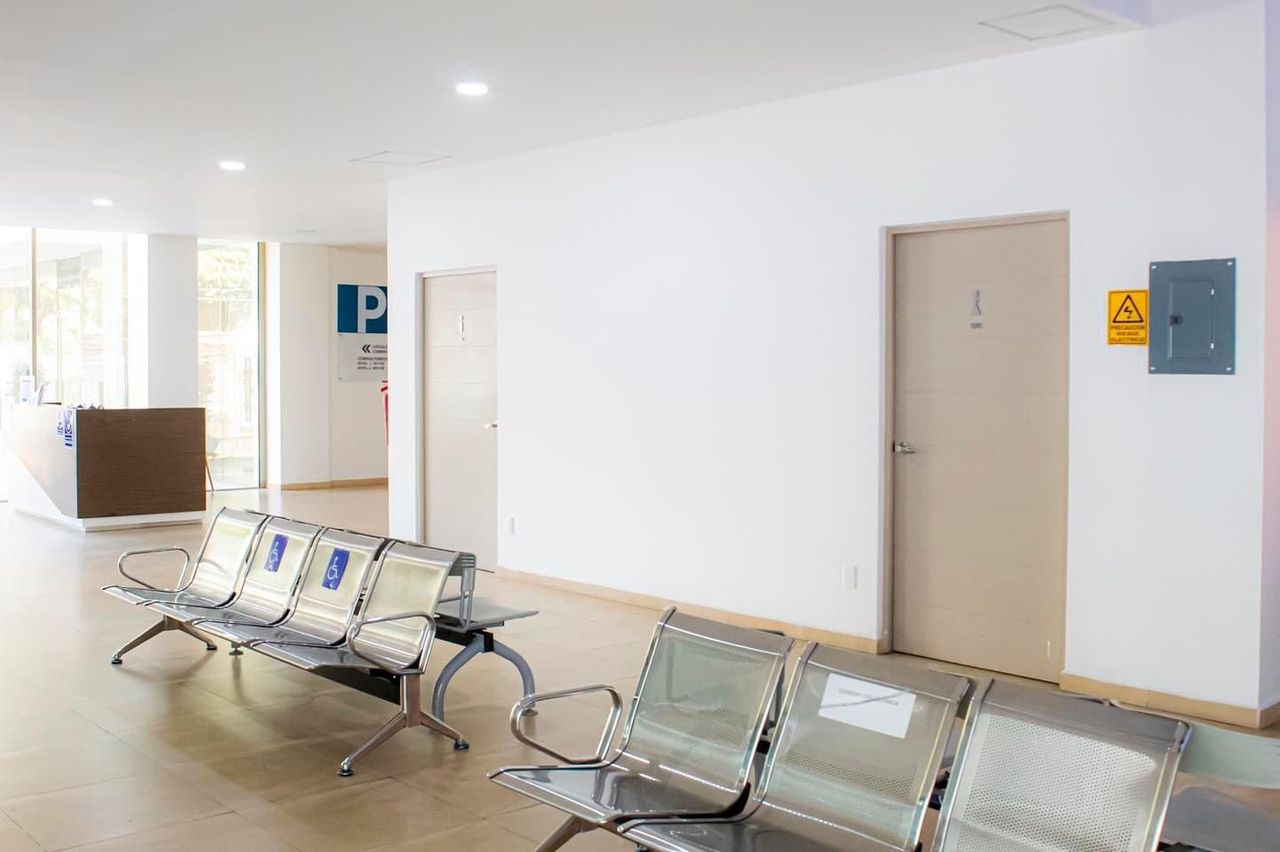 Diana Olvera Domínguez-3