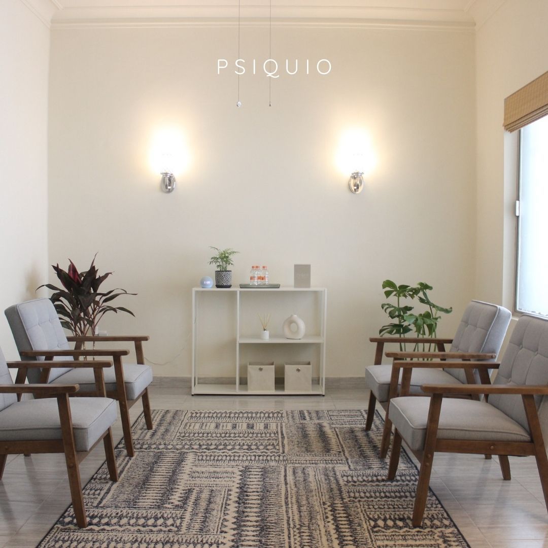 Ana Gabriela Ojeda Garcia-0