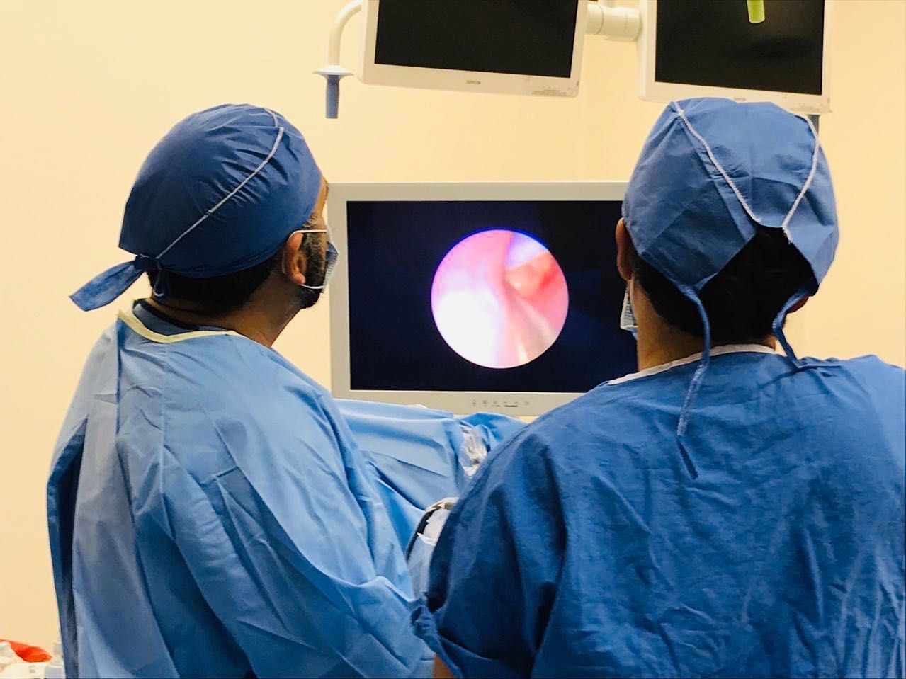 Alejandro Priego Niño-19