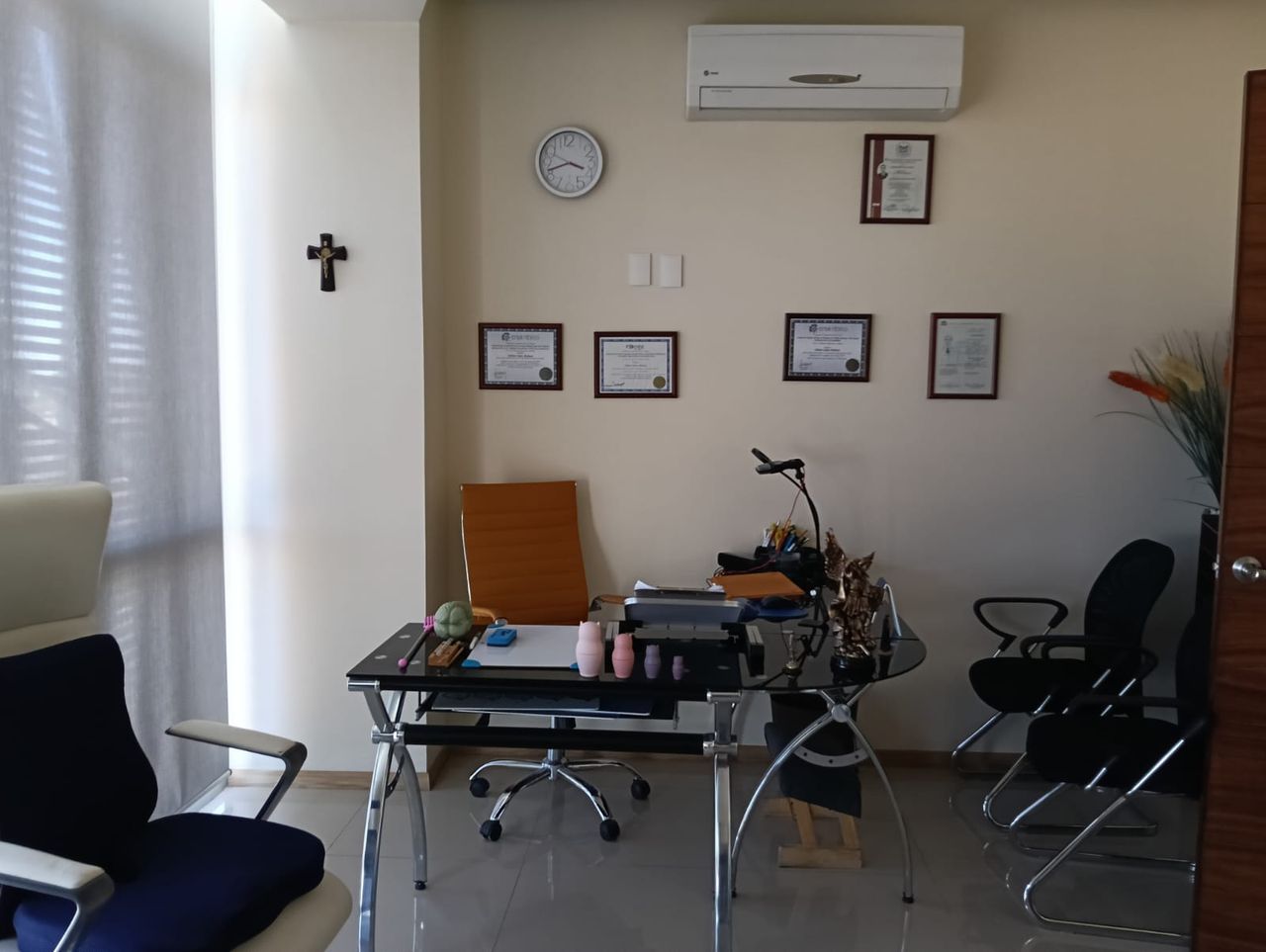 Mayra Raquel Medrano Pérez-2