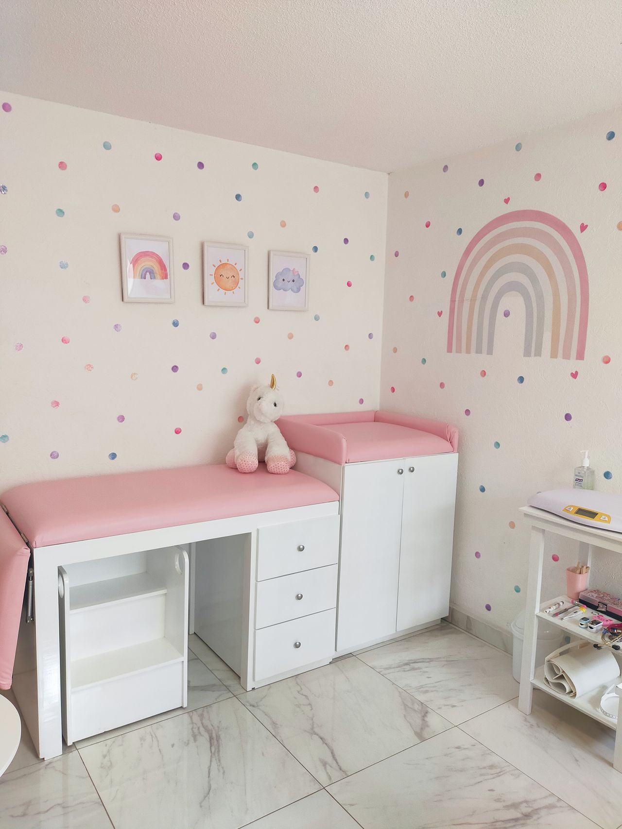 Marysol Gracia Báez-13