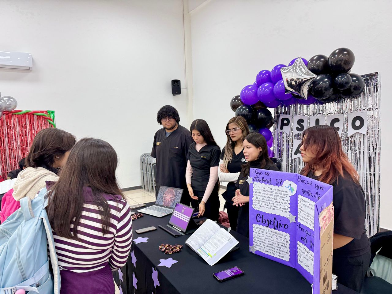 Juan Carlos Pérez Hernández-11