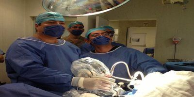 Juan Antonio Villanueva Herrero-3