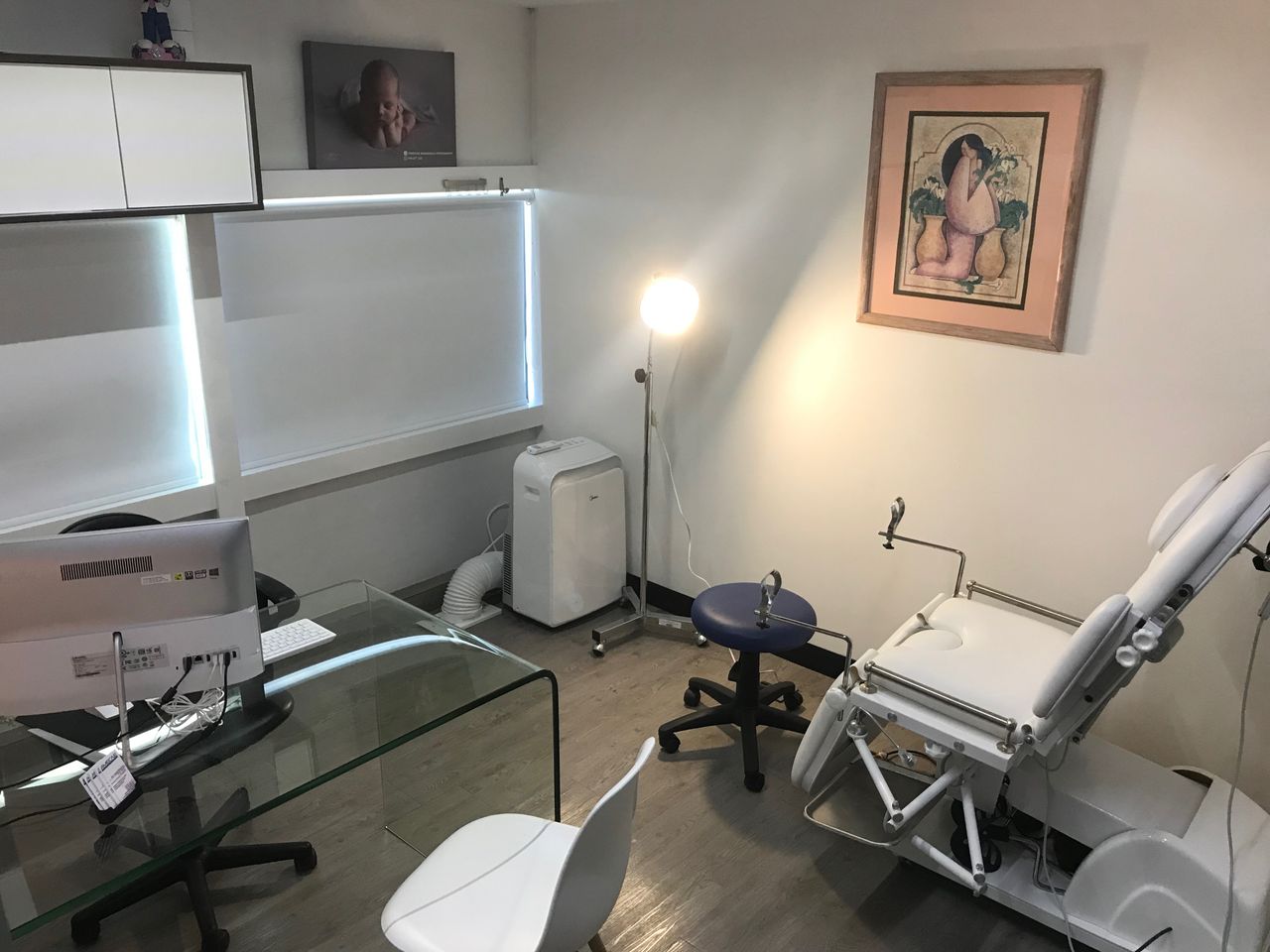 Yudeisy Olivera Gil-8