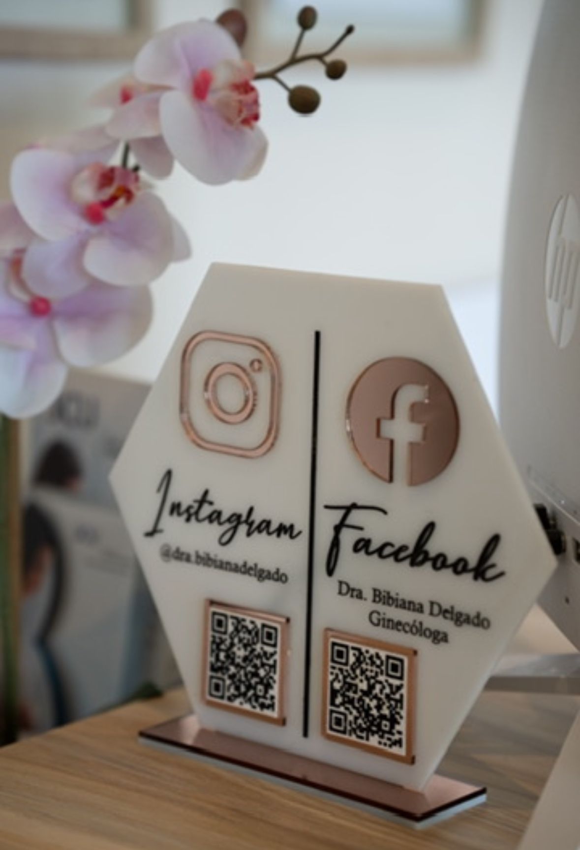 Bibiana Delgado García-4