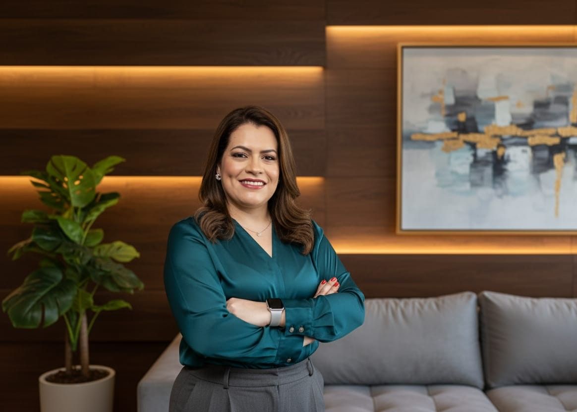 Natalia Aleman Castillo-1