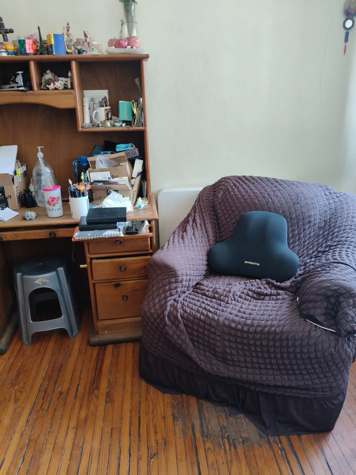 Lucía García Martínez-1