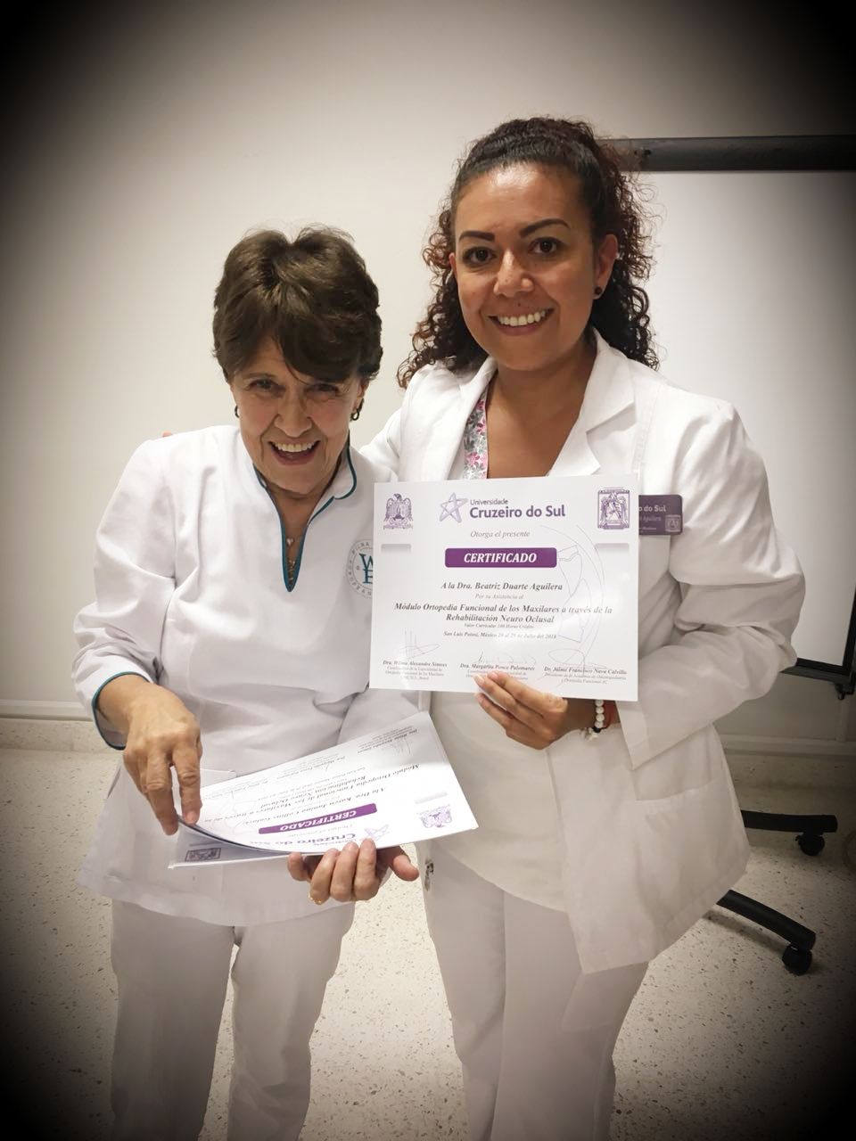 Beatriz Duarte Aguilera-7