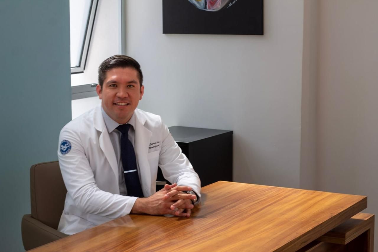 Carlos Alberto Espinoza Lara-0