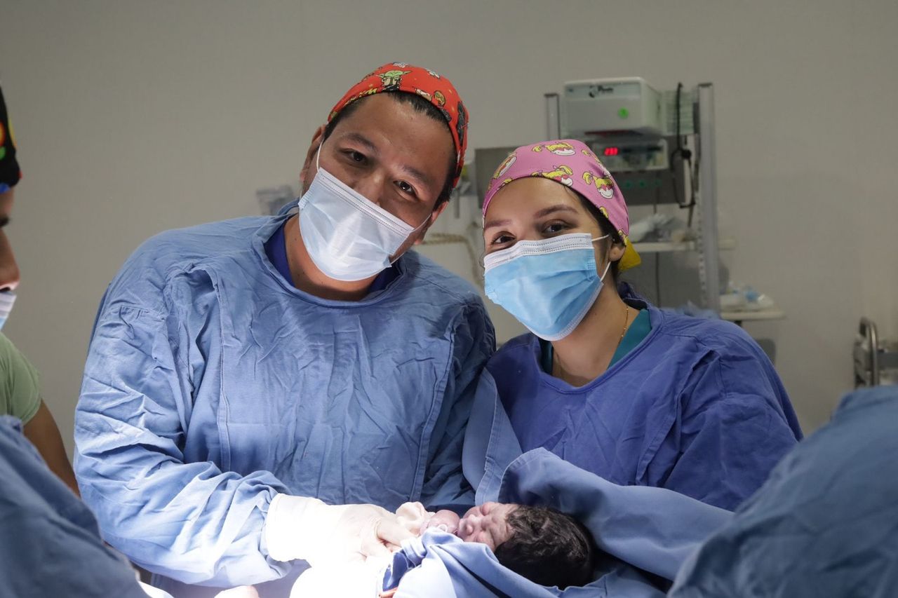 Marco Antonio Muñoz Chavez-9