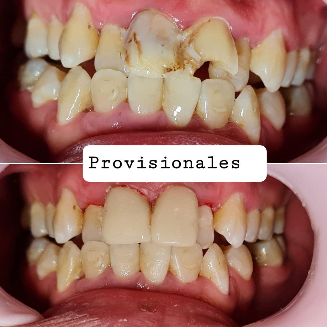 Aimée Quiroz Mendoza-51