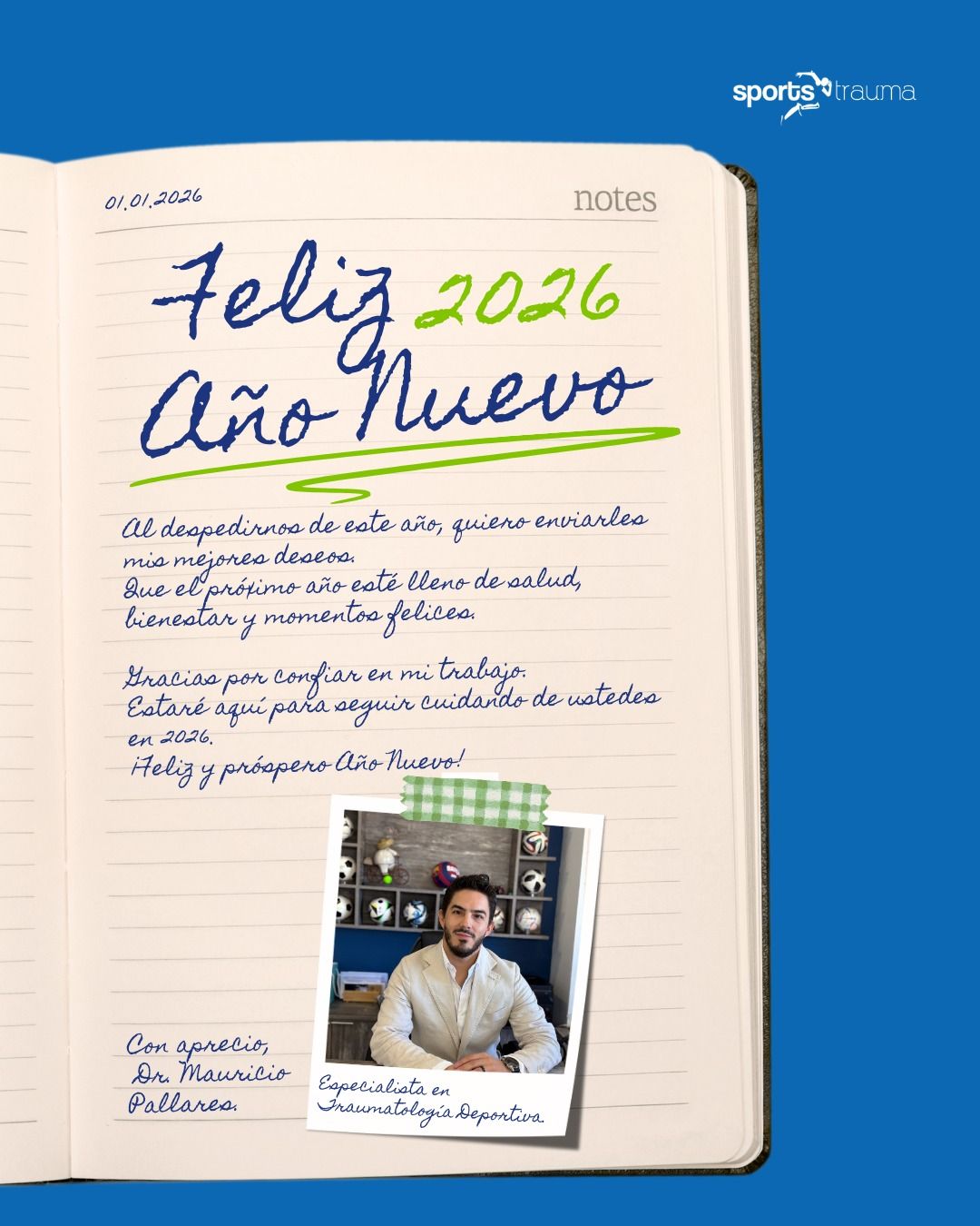 Mauricio Pallares Casas-3