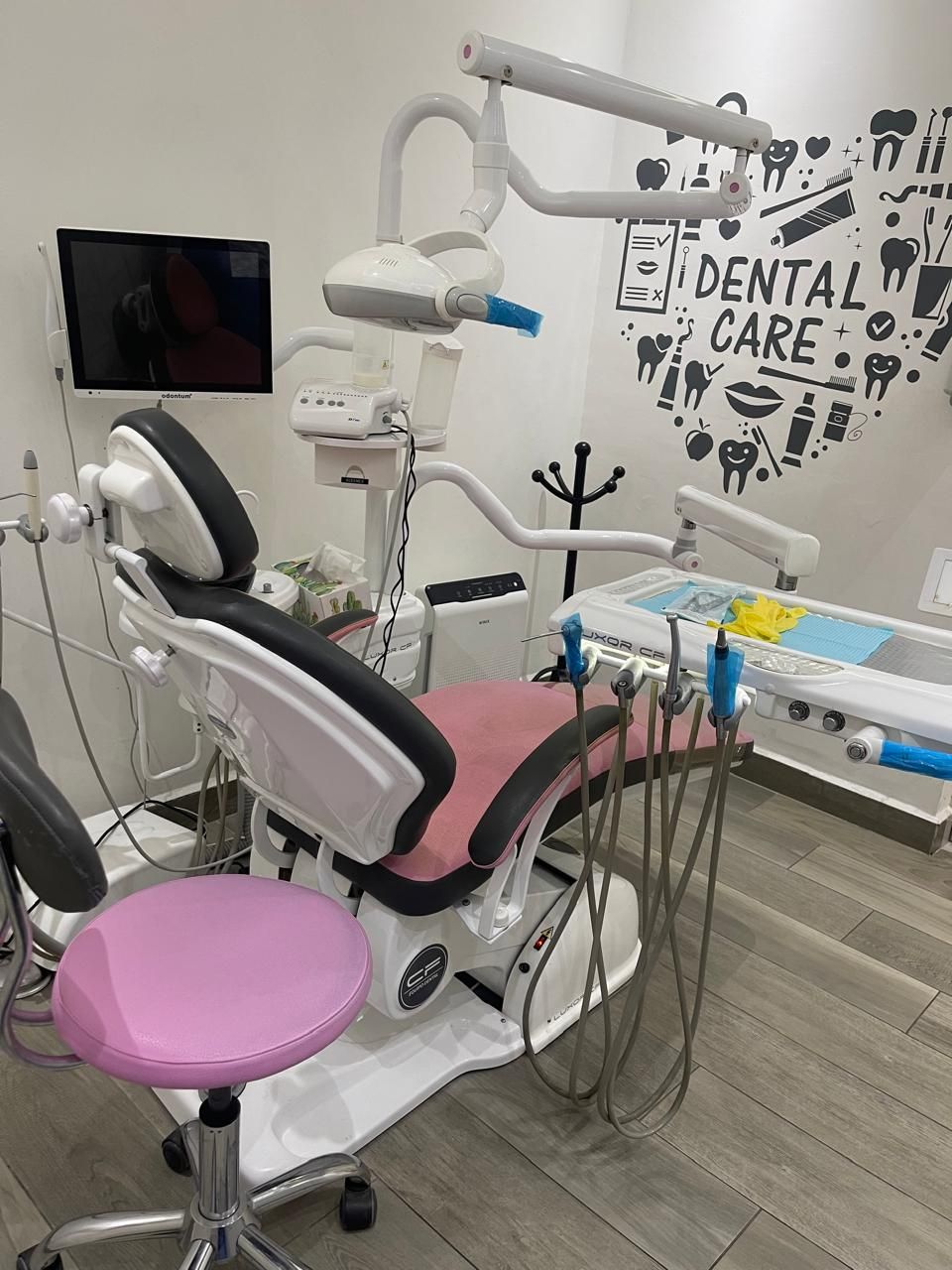 Luz Beatriz Acosta Salazar-3