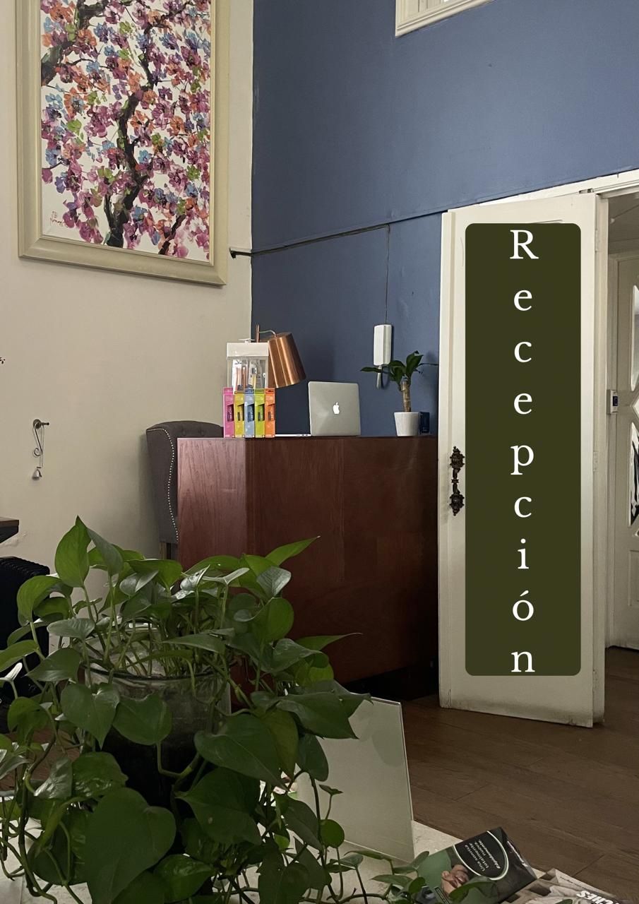 Daniel De Jesus Ramirez Vazquez-8