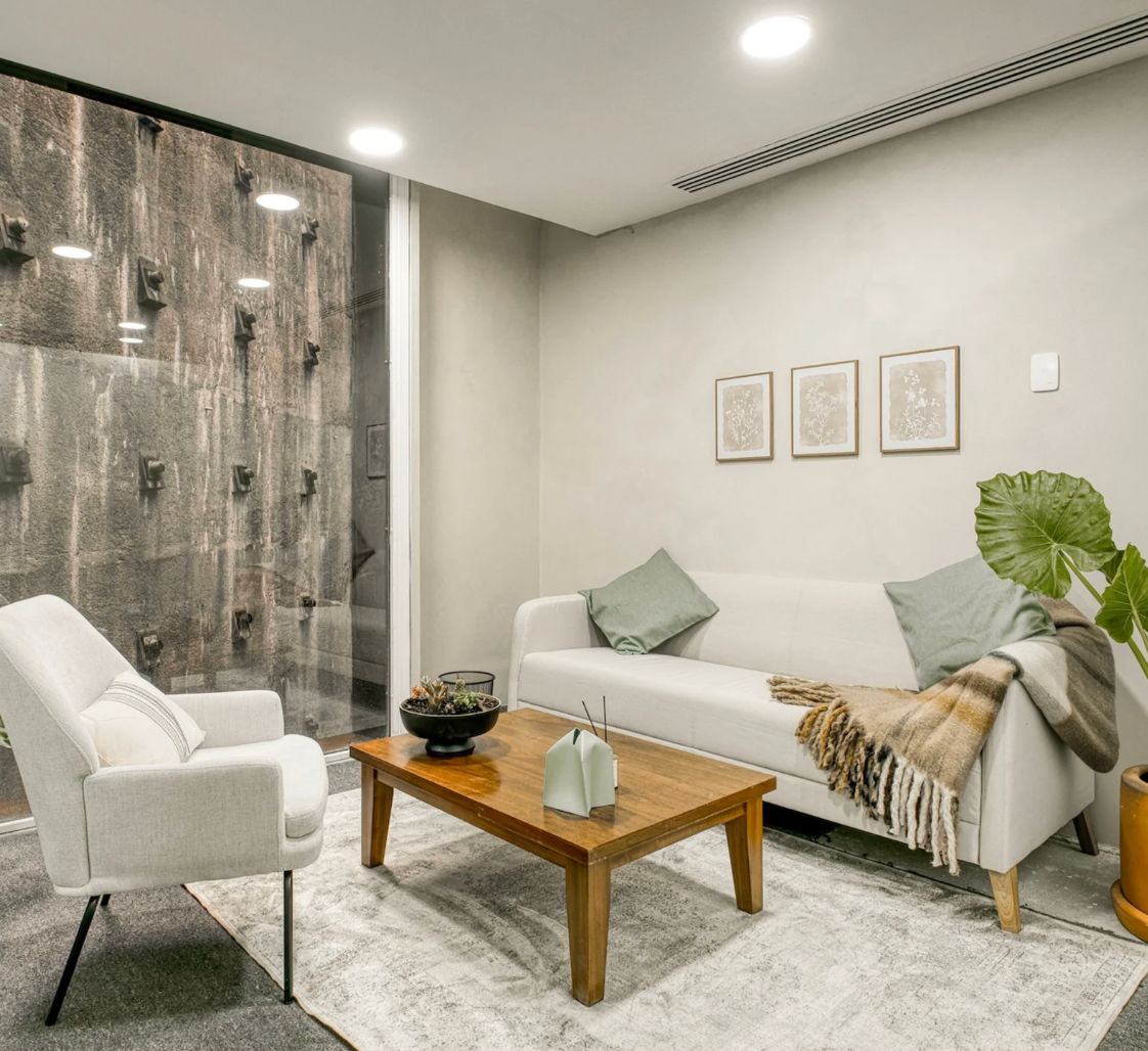 Fernanda Garibay Martínez-3