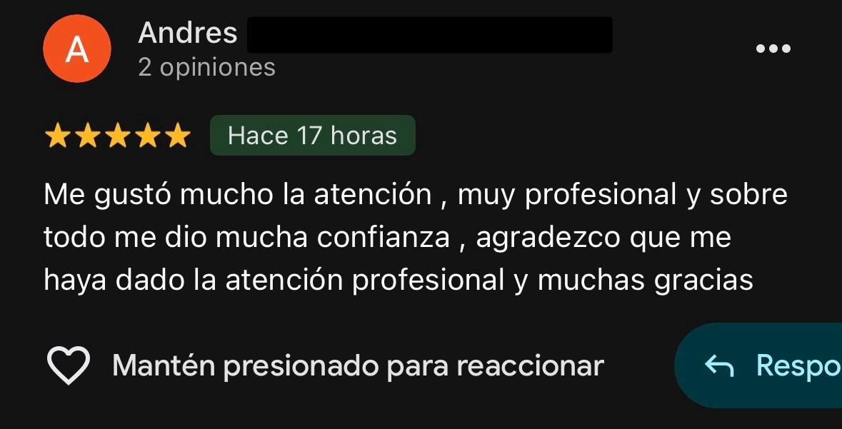 Hugo Arturo González Martínez-11