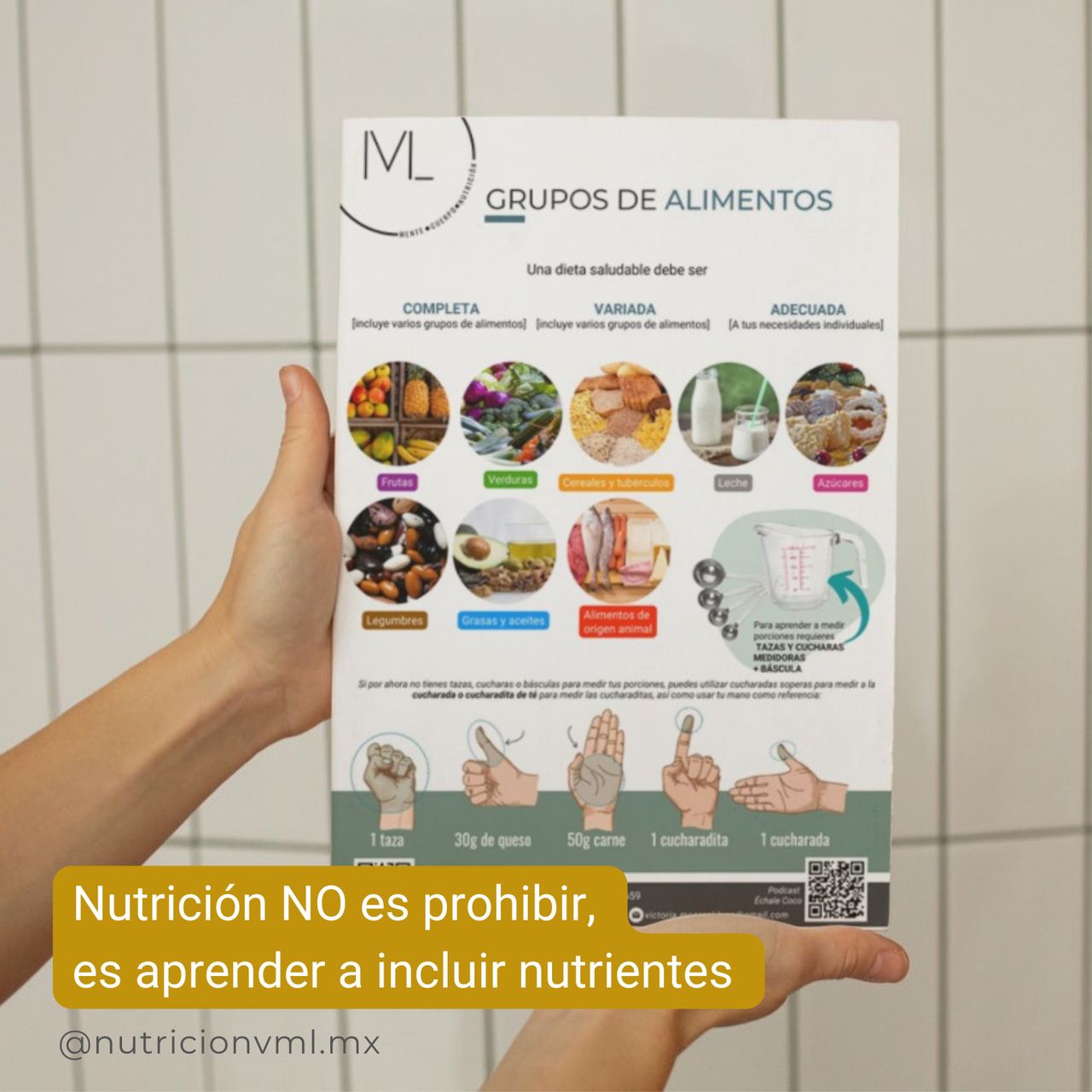 Victoria Monreal Lugo-7