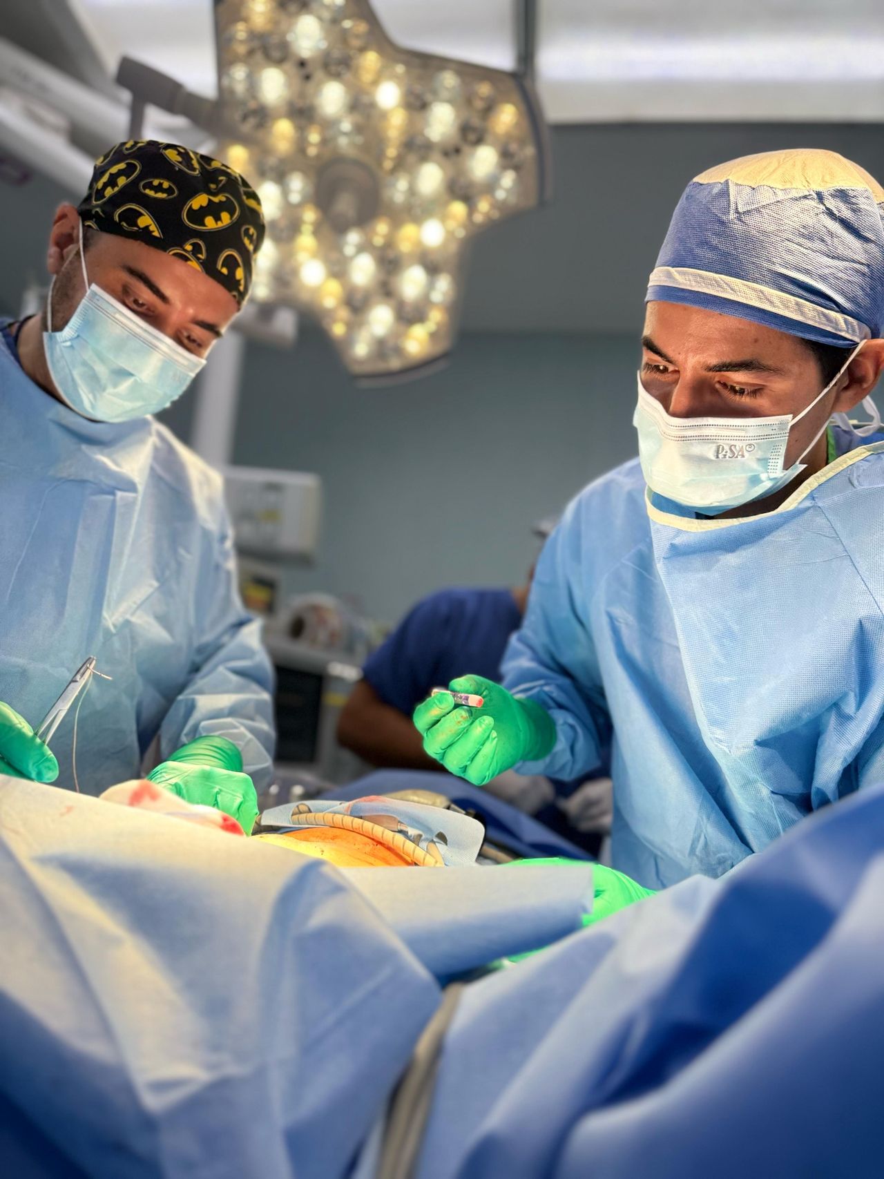 Arnold Cruz Balma-19