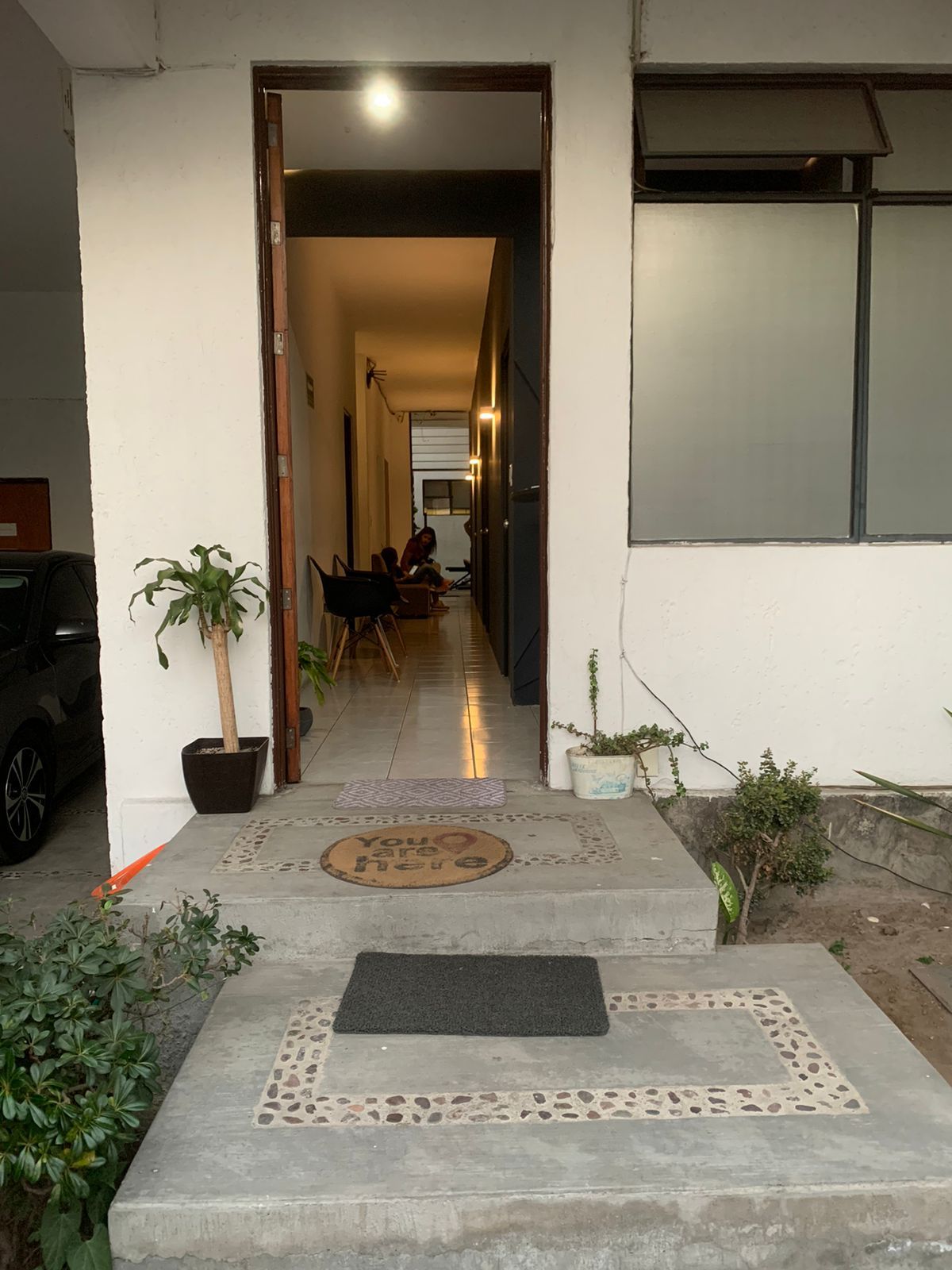 Susana Perez Morales-5