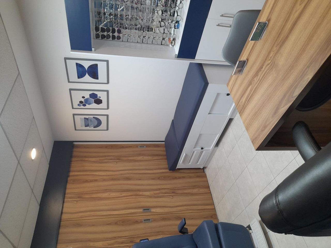 Francisco Gerardo Flores Vazquez-4