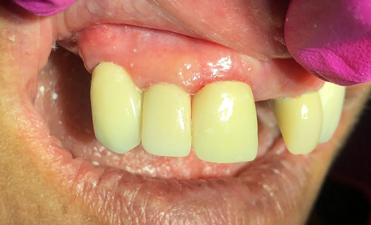 María Paula  Flores Novoa-35