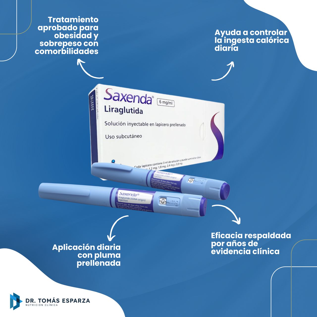 Tomás De Jesús Esparza Grijalva-2