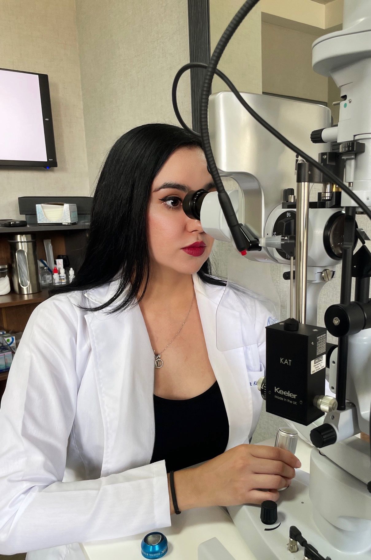 Karen González González-5