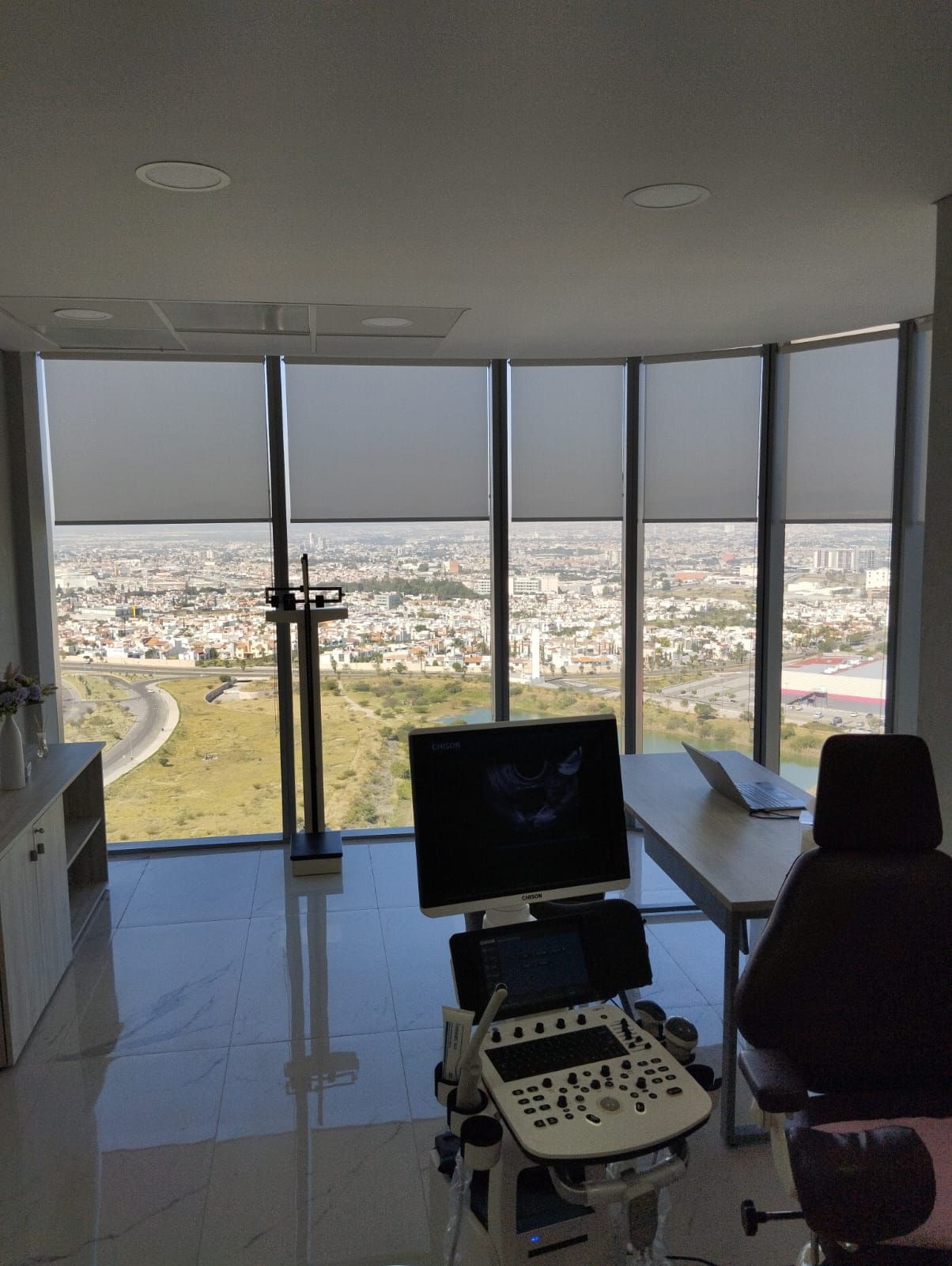 María Teresa Cibrian Pichardo-10