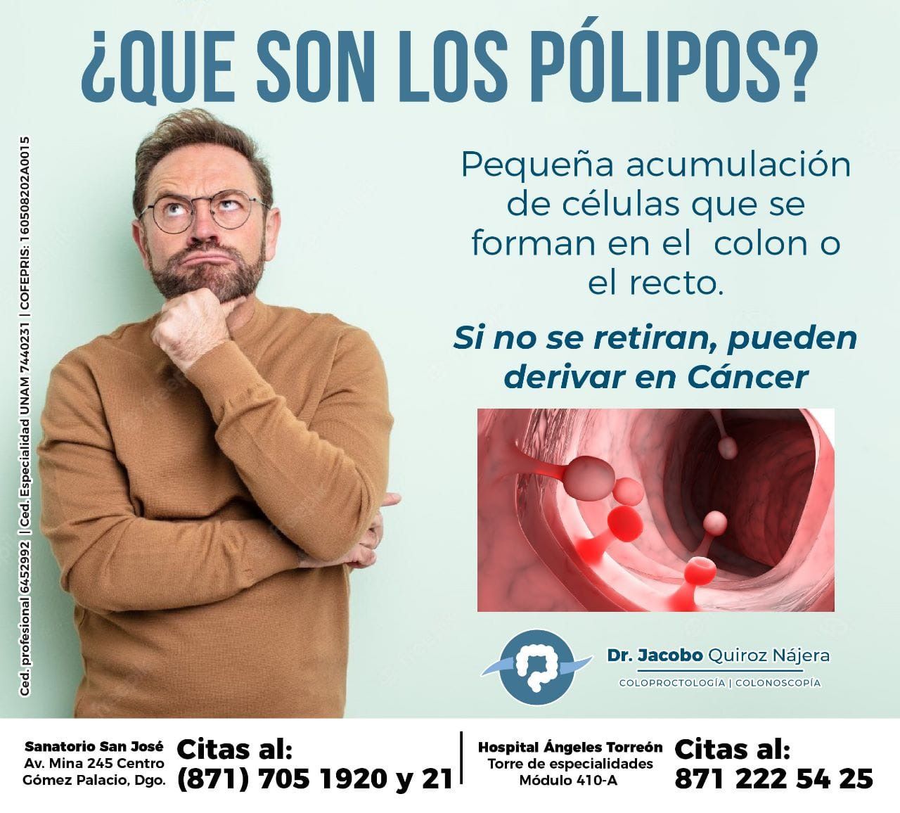 Jacobo Quiroz Nájera-5