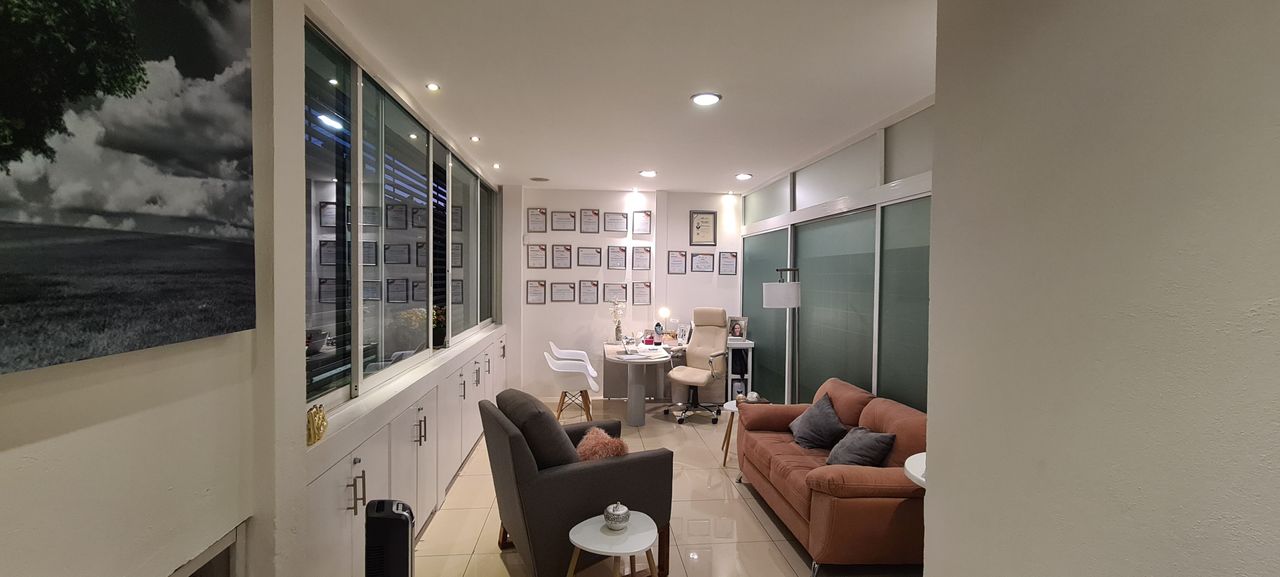 Christel Ingeborg Garrido Wiese-3