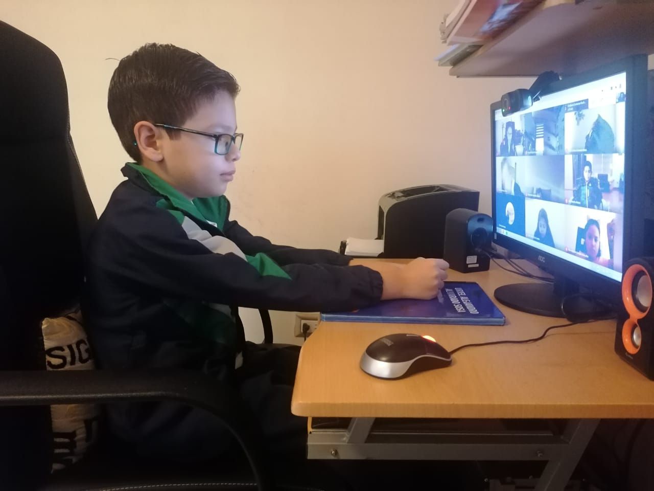 Ivonne Jocelyn Rivera Alvarado-30