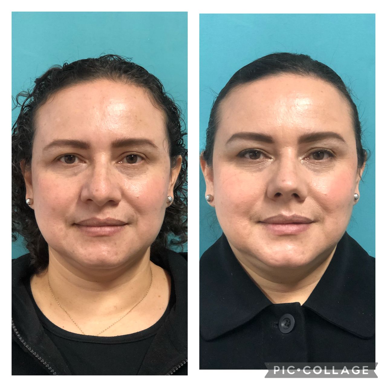 Yenedith Alicia Castañeda Huerta-9