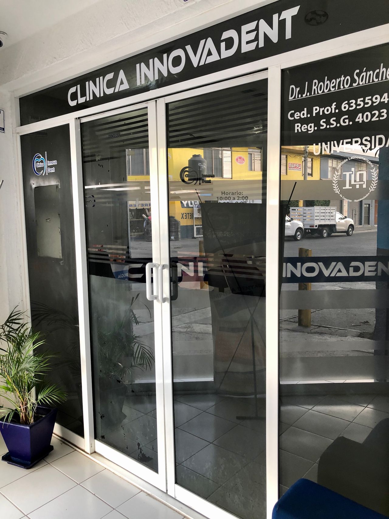 Roberto Sanchez Romero-25