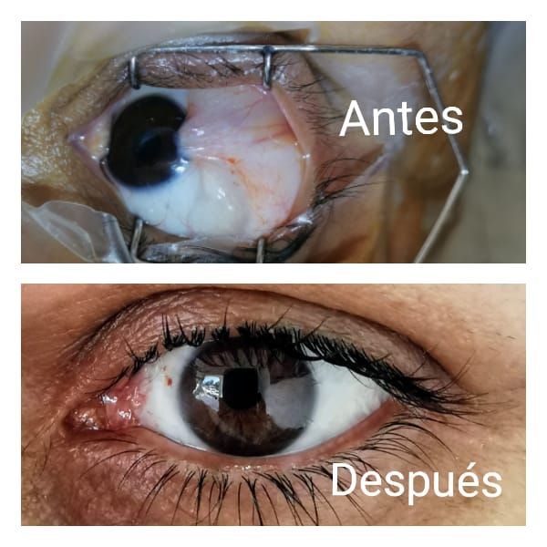 Maritza Niño Caldas-8