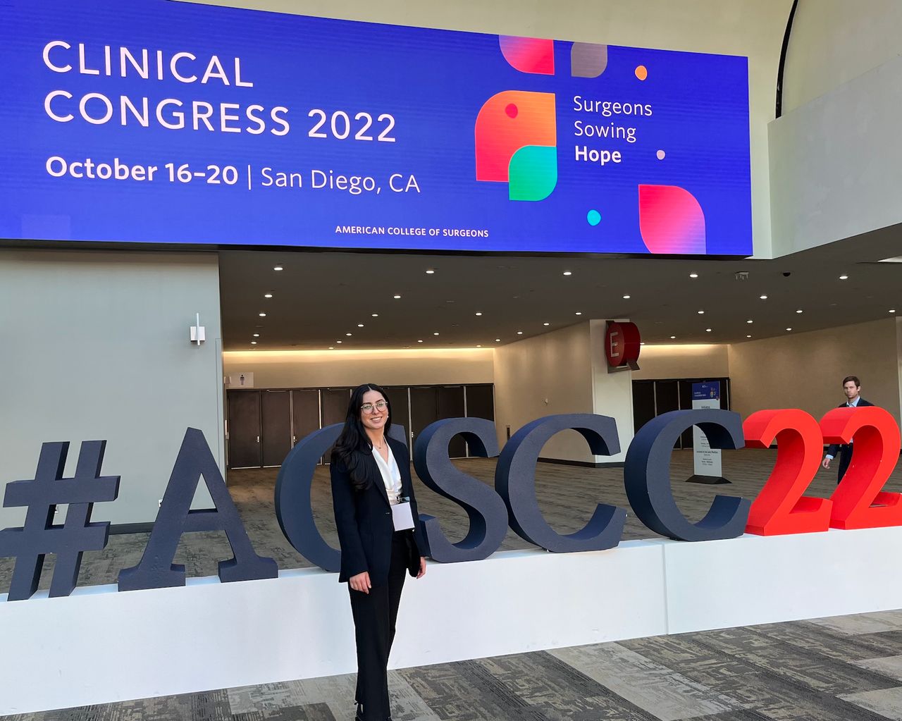 Meritxell Ruiz Celorio-4