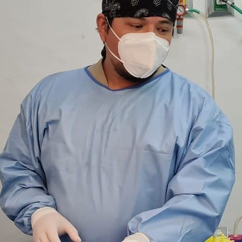 Gilberto Alfonso Medina Flores-3