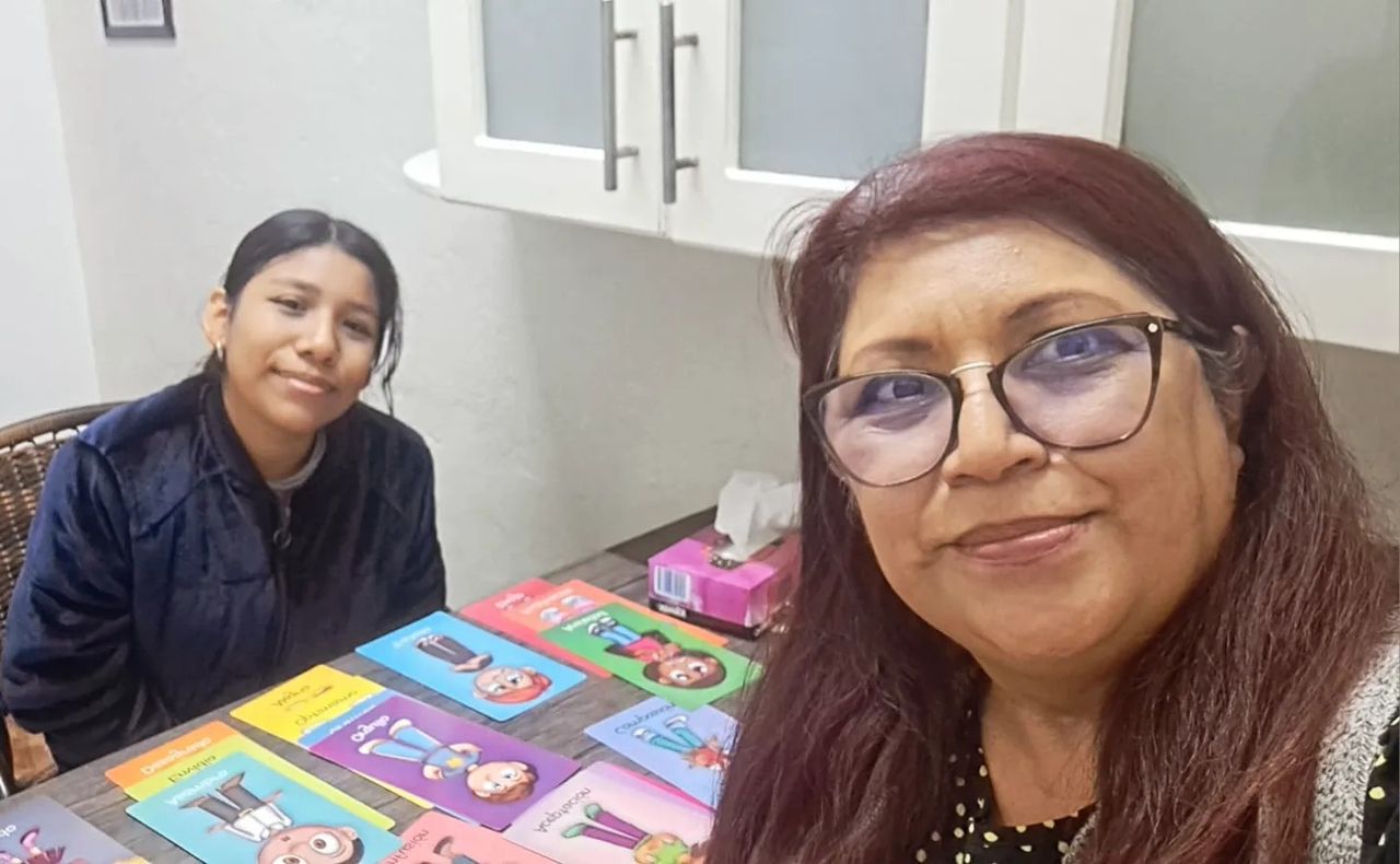 Elda Rodríguez Juárez-11