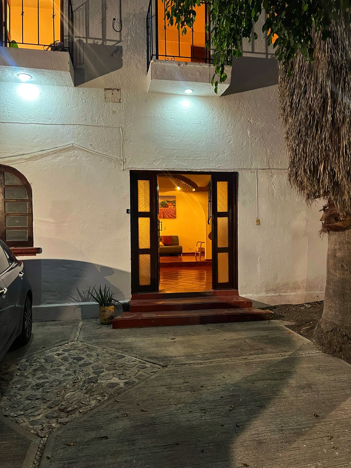 Quetzalli Navarrete-4