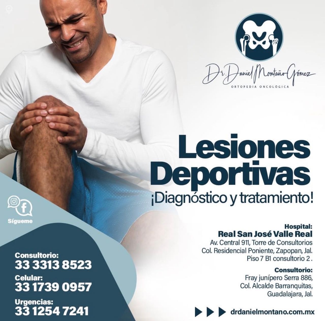 Daniel Montaño Gómez-10