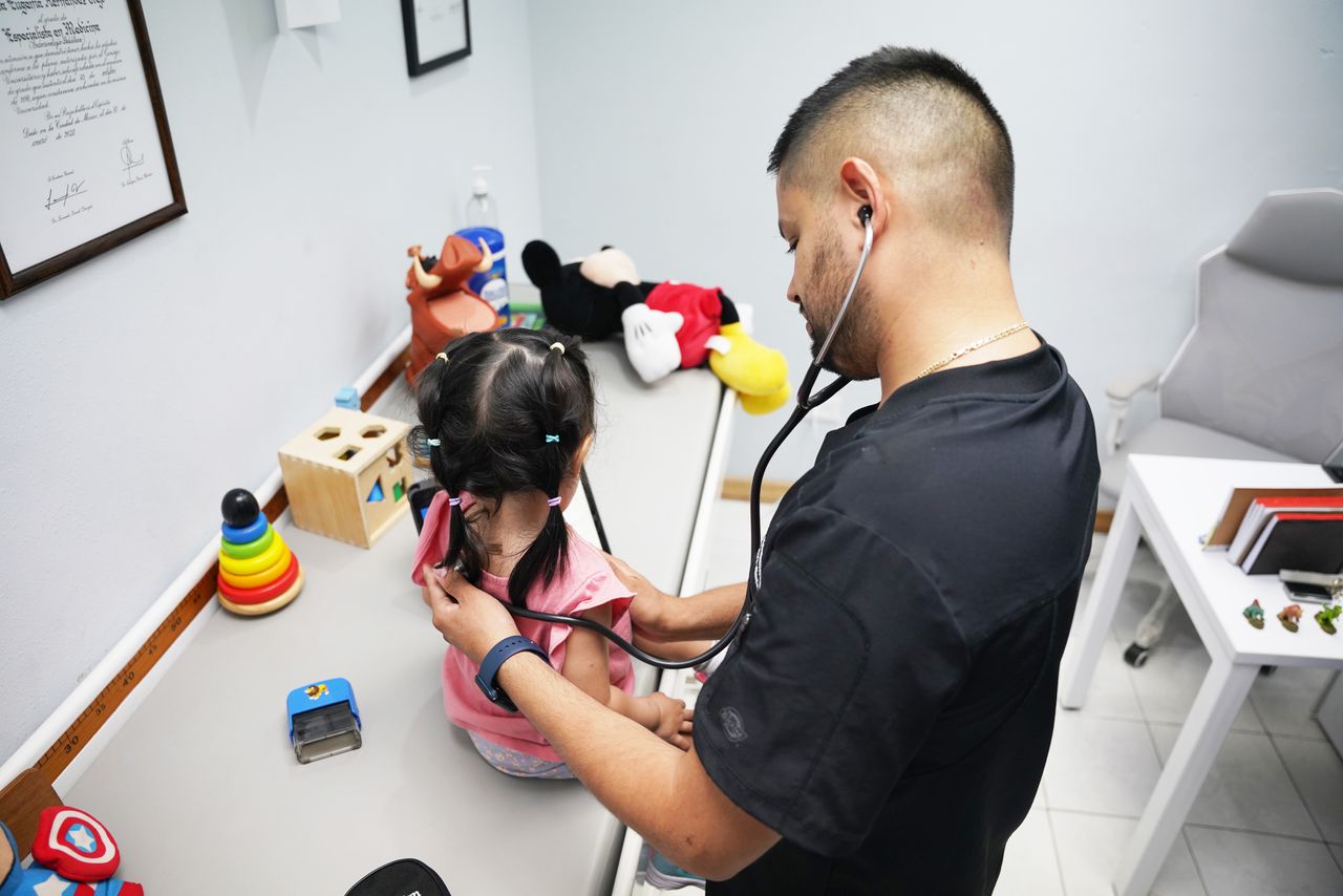 Juan José Ramos Alvarez-9