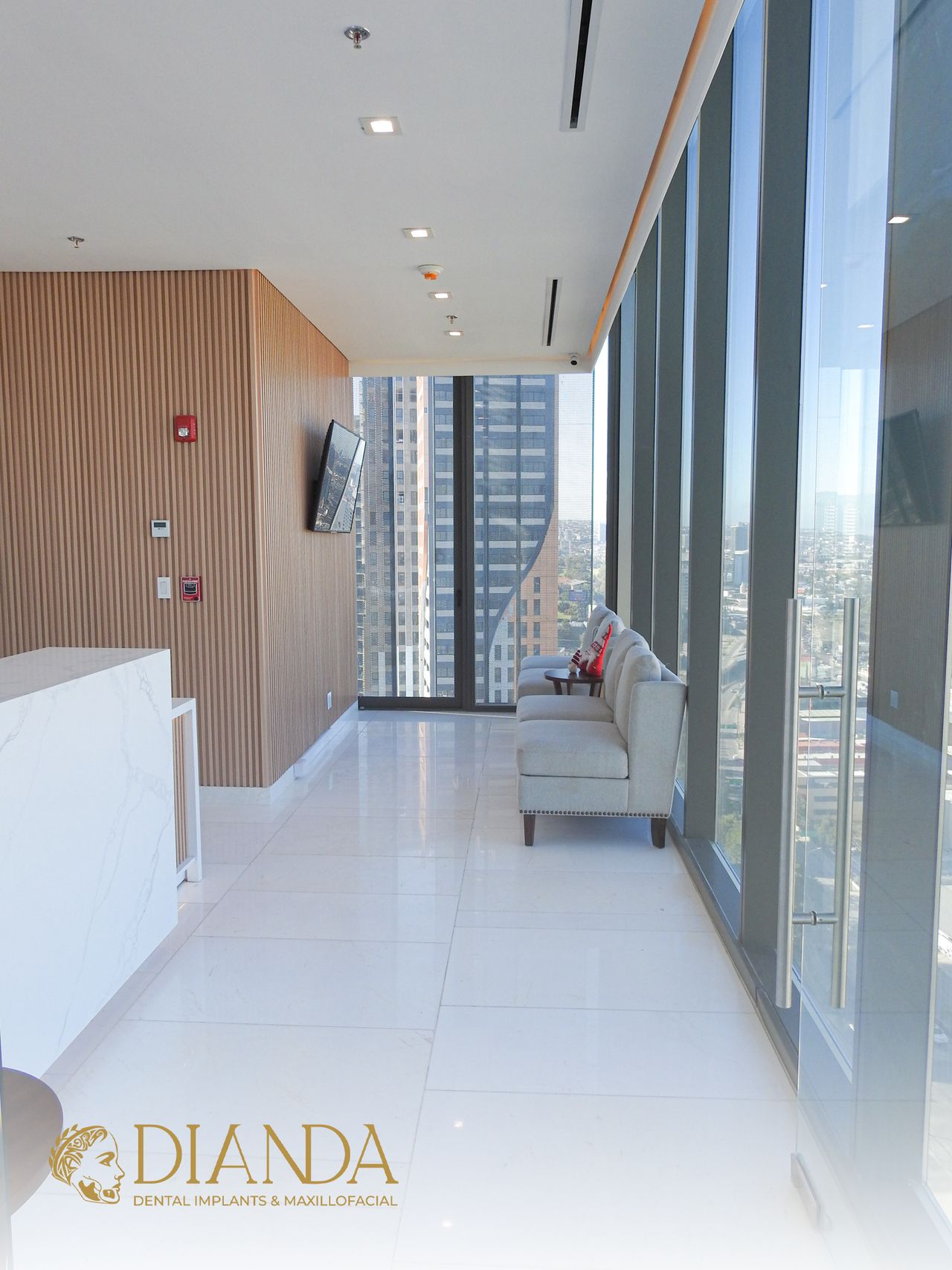 Eduardo Zamora Murguia-3