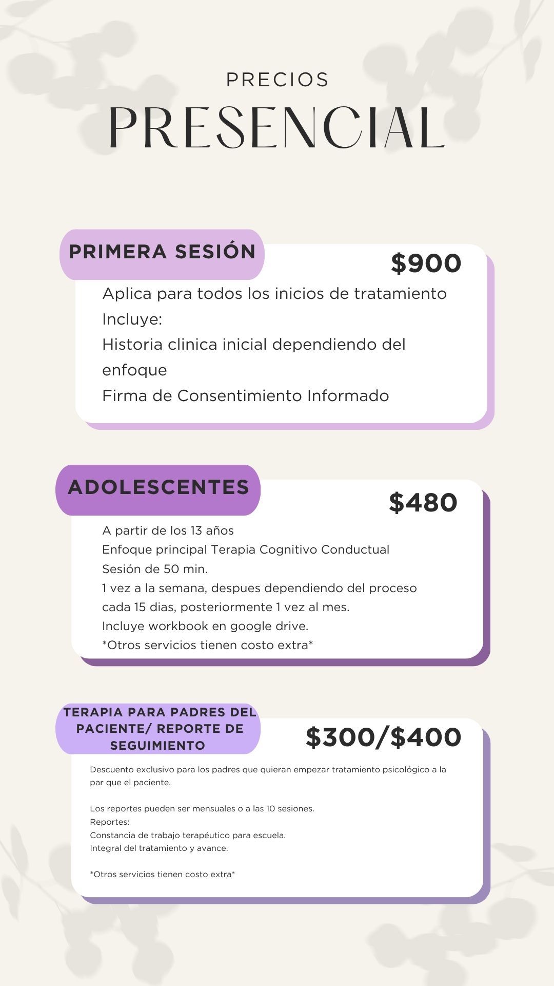 Daniela Cuevas Cortés-9