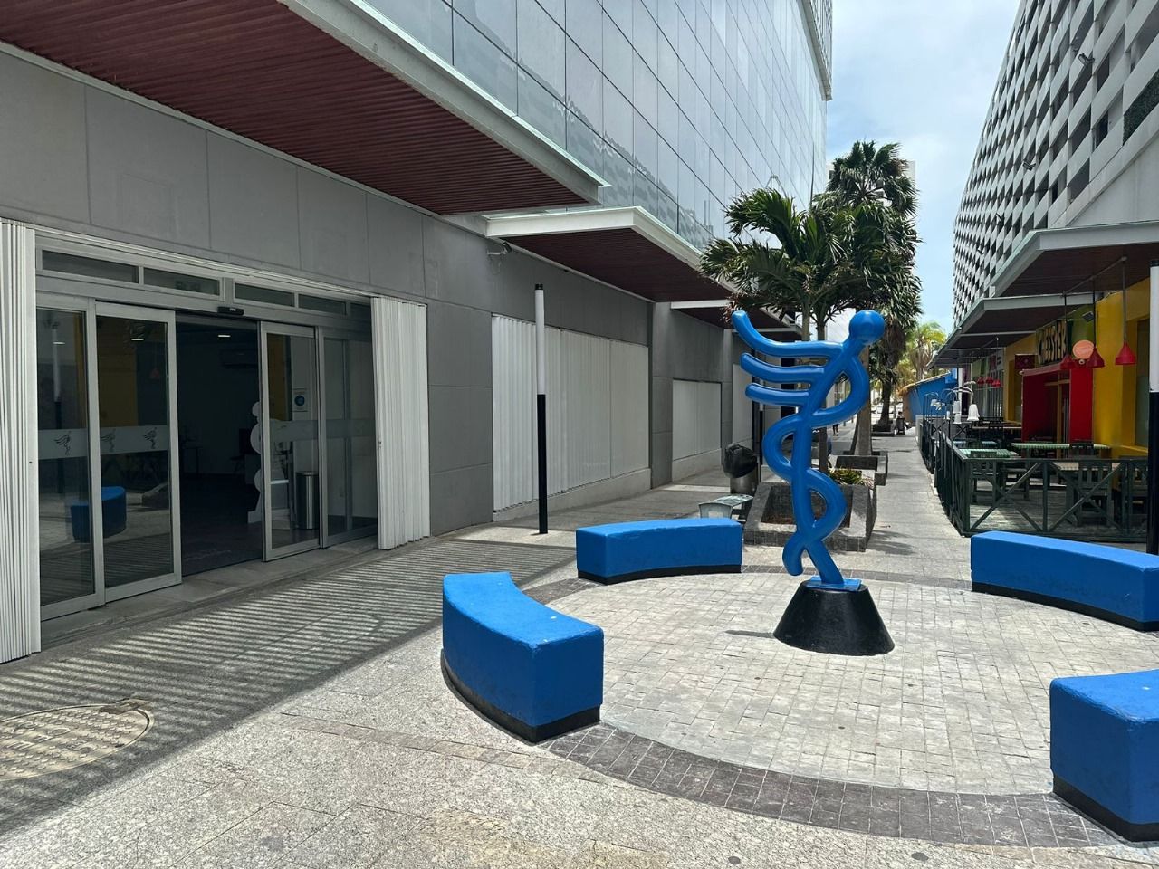 Fernando Ortiz Romero-15